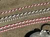 ID Disc Neck Cord